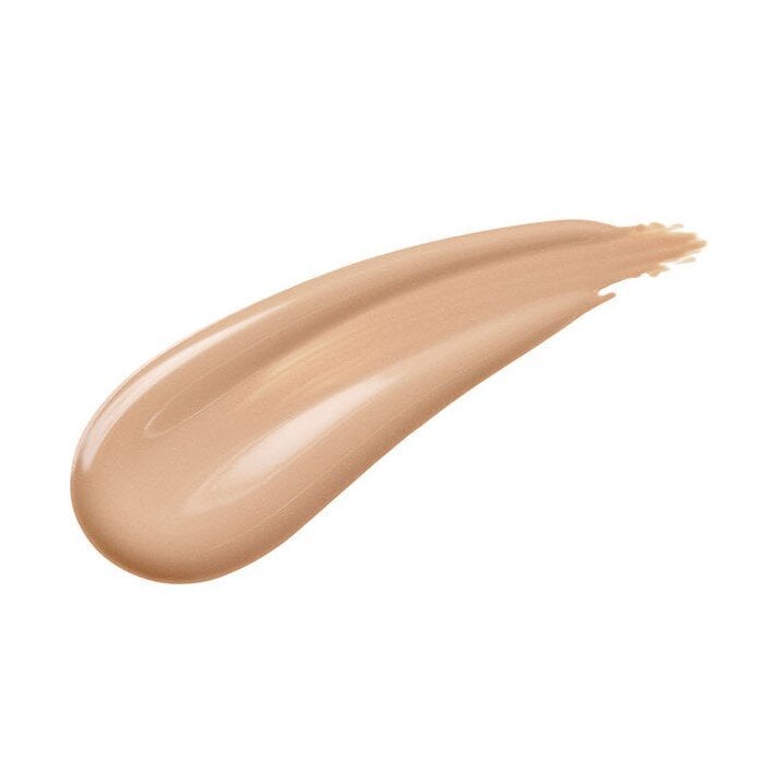 Grima pamats Shiseido Synchro Skin Glow Luminizing Fluid SPF 20 03 Neutral, 30 ml cena un informācija | Grima bāzes, tonālie krēmi, pūderi | 220.lv