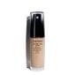 Grima pamats Shiseido Synchro Skin Glow Luminizing Fluid SPF 20 03 Neutral, 30 ml cena un informācija | Grima bāzes, tonālie krēmi, pūderi | 220.lv