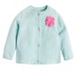 Cool Club džemperis meitenēm, CCG1804500 цена и информация | Džemperi, vestes, jaciņas zīdaiņiem | 220.lv