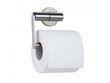 " Tiger Boston " tualetes papīra turētājs vannai un dušai цена и информация | Vannas istabas aksesuāri | 220.lv