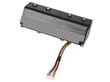 Green Cell Laptop Battery A42N1403 for Asus ROG G751 G751J G751JL G751JM G751JT G751JY цена и информация | Akumulatori portatīvajiem datoriem | 220.lv