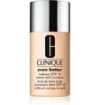 Тональный крем Clinique Even Better SPF15 30 мл, 08 Beige