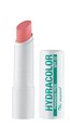 Бальзам для губ Deborah Milano Hydracolor 2,5 г, № 50