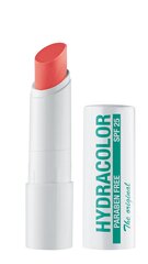 Бальзам для губ Deborah Milano Hydracolor 2,5 г, № 48 цена и информация | Помады, бальзамы, блеск для губ | 220.lv