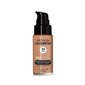 Grima pamats kombinētai un taukainai ādai Revlon ColorStay™ Makeup SPF15, 30 ml cena un informācija | Grima bāzes, tonālie krēmi, pūderi | 220.lv