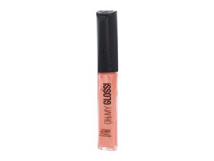 Lūpu spīdums Rimmel London Oh My Gloss 150, 6.5 ml Dublikatas [3397257] Dublikatas [32291002] цена и информация | Помады, бальзамы, блеск для губ | 220.lv