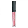 Lūpu spīdums Artdeco Long-lasting lip gloss (Lip Brilliance) 5 ml