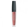 Long-lasting lip gloss (Lip Brilliance) 5 ml