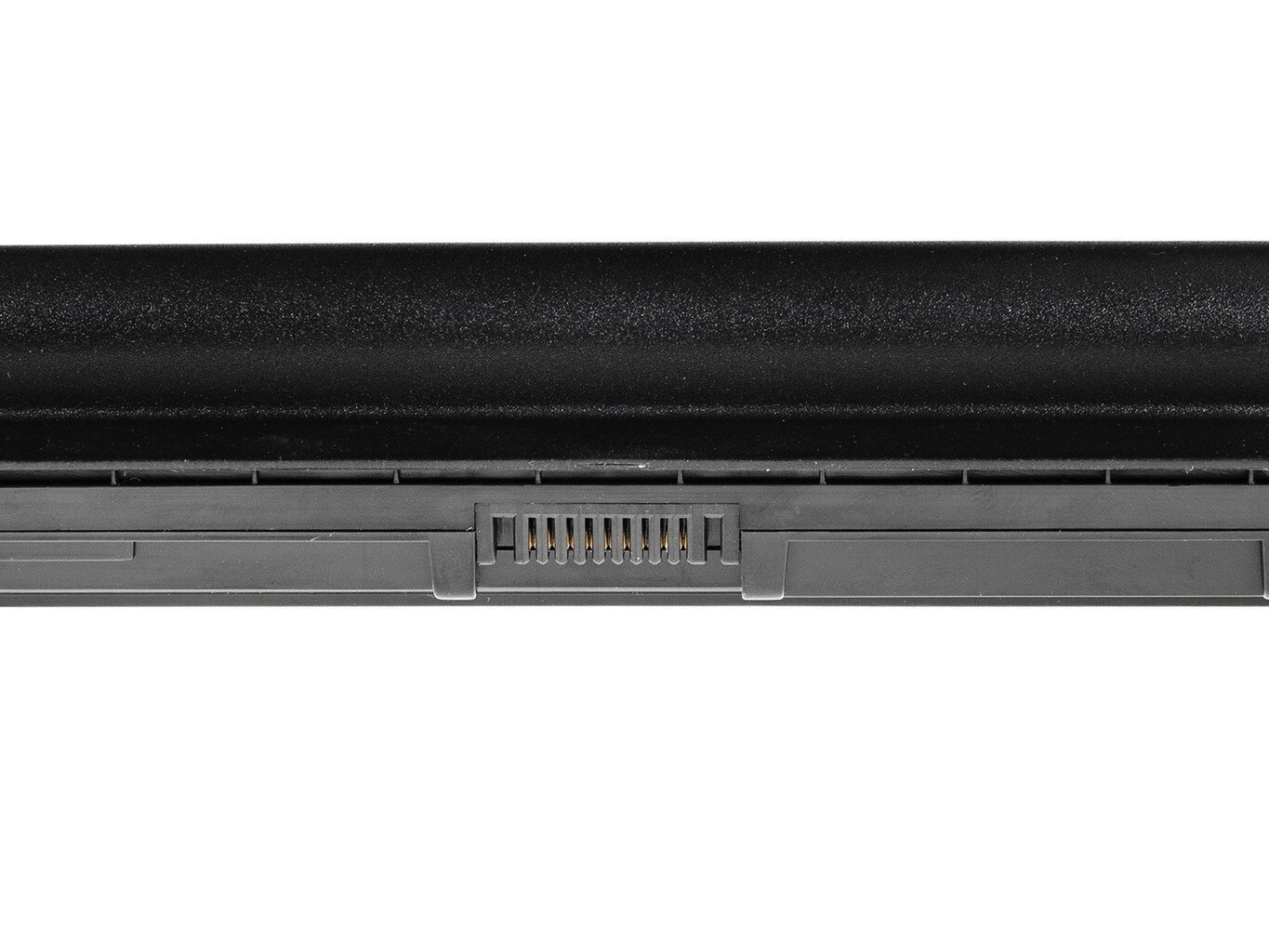 Enlarged Green Cell Laptop Akumulators piemērots Toshiba Satellite C50 C50D C55 C55D C70 C75 L70 P70 P75 S70 S75 cena un informācija | Akumulatori portatīvajiem datoriem | 220.lv