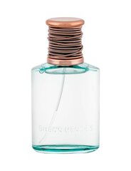 Parfimērijas ūdens Shawn Mendes Signature EDP sievietēm/vīriešiem 30 ml cena un informācija | Sieviešu smaržas | 220.lv