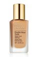 Grima pamats Estee Lauder Double Wear Nude Water Fresh SPF30 1C1 Cool Bone, 30 ml