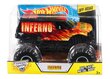 Džips Hot Wheels, FYJ44 cena un informācija | Rotaļlietas zēniem | 220.lv