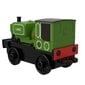 Vilciens Thomas & Friends (Tomas un draugi) Trackmaster, GCK93 cena un informācija | Rotaļlietas zēniem | 220.lv