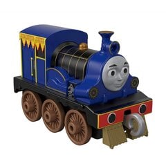 Vilciens Thomas & Friends (Tomas un draugi) Trackmaster, GCK93 цена и информация | Игрушки для мальчиков | 220.lv