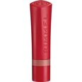 Rimmel London The Only 1 Matte помада 3,4 г, 700 Trendsetter