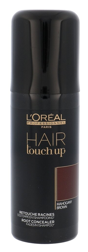 Hair Touch Up (Root Concealer) 75 ml цена и информация | Matu krāsas | 220.lv