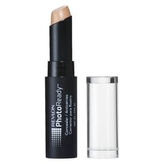 Revlon Tough Corrector SPF 20 (Photoready Concealer) 3,2 г цена и информация | Пудры, базы под макияж | 220.lv