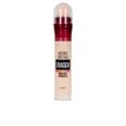 Maybelline Instant Age Rewind корректор 6,8 мл, 03 Fair