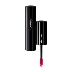 Lacquer Rouge lūpu krāsa цена и информация | Помады, бальзамы, блеск для губ | 220.lv