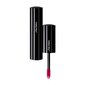 Lacquer Rouge lūpu krāsa цена и информация | Lūpu krāsas, balzāmi, spīdumi, vazelīns | 220.lv