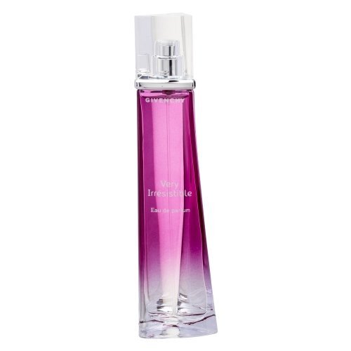 Parfimērijas ūdens Givenchy Very Irresistible EDP sievietēm 75 ml cena un informācija | Sieviešu smaržas | 220.lv