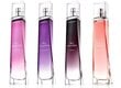 Parfimērijas ūdens Givenchy Very Irresistible EDP sievietēm 75 ml cena un informācija | Sieviešu smaržas | 220.lv