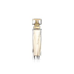 Parfimērijas ūdens Elizabeth Arden My Fifth Avenue EDP sievietēm 30 ml cena un informācija | Sieviešu smaržas | 220.lv