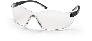 Защитные очки McCulloch PRO012 цена и информация | Защита головы | 220.lv