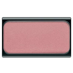 Румяна пудровые Artdeco Blusher 30, 5 г цена и информация | Бронзеры (бронзаторы), румяна | 220.lv