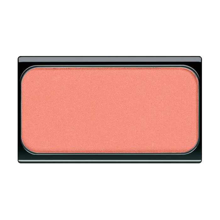 Sārtums Blusher Artdeco цена и информация | Bronzeri, vaigu sārtumi | 220.lv