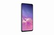 Samsung Galaxy S10e, 128 GB, Prism Black цена и информация | Mobilie telefoni | 220.lv