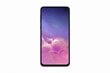 Samsung Galaxy S10e, 128 GB, Prism Black cena un informācija | Mobilie telefoni | 220.lv