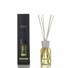 Ароматные палочки Millefiori Natural Fragrance Lemon Grass 100 мл цена и информация | Ароматы для дома | 220.lv