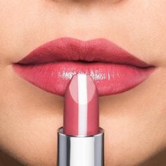 Lūpu krāsa Artdeco Hydra Lip Care 3.5 g, 10 Berry Oasis cena un informācija | Lūpu krāsas, balzāmi, spīdumi, vazelīns | 220.lv