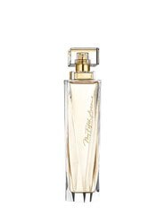 Parfimērijas ūdens Elizabeth Arden My Fifth Avenue EDP sievietēm 100 ml cena un informācija | Sieviešu smaržas | 220.lv