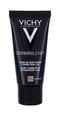 Vichy Dermablend Fluid Corrective Foundation тональный крем 30 мл, 55 Bronze