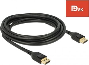 DELOCK 85661 cena un informācija | Adapteri un USB centrmezgli | 220.lv