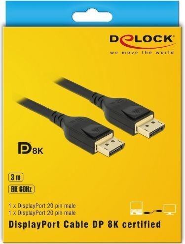 DELOCK 85661 cena un informācija | Adapteri un USB centrmezgli | 220.lv