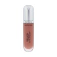 Помада Revlon Ultra HD Matte Lipcolor 5.9 мл, 630 HD Seduction