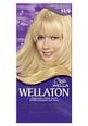 Matu krāsa Wella Wellaton 100 g, 12/0 Special blonde nature