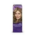 Matu krāsa Wella Wellaton 100 g, 7/0 Medium Blonde