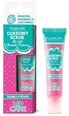 Floslek Lip Care скраб 14 g