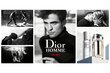 Tualetes ūdens vīriešiem Christian Dior Homme Sport EDT 200 ml cena un informācija | Vīriešu smaržas | 220.lv