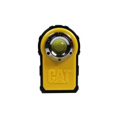 CAT Universāls LED lukturis CT5130 цена и информация | Фонарики | 220.lv