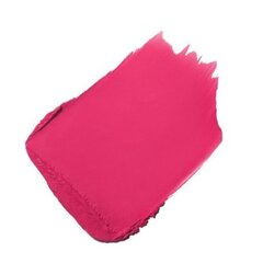 Lūpu krāsa Chanel Rouge Allure Velvet 3.5 g, 37 L'exuberante cena un informācija | Lūpu krāsas, balzāmi, spīdumi, vazelīns | 220.lv