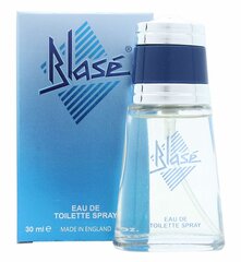 Tualetes ūdens Eden Classic Blase EDT sievietēm 30 ml cena un informācija | Sieviešu smaržas | 220.lv