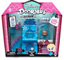 Pils ar pārsteigumiem Disney Doorables (Garu matu stāsts) cena un informācija | Rotaļlietas meitenēm | 220.lv