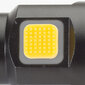 CAT fokusēšanas LED lukturis CT2100 cena un informācija | Lukturi | 220.lv