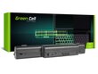 Green Cell Laptop Akumulators piemērots Acer Aspire 5733 5741 5742 5742G 5750G E1-571 TravelMate 5740 5742 8800mAh цена и информация | Akumulatori portatīvajiem datoriem | 220.lv