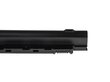 Green Cell Laptop Akumulators piemērots Acer Aspire One D255 D257 D260 D270 722 Packard Bell EasyNote Dot S 4400mAh cena un informācija | Akumulatori portatīvajiem datoriem | 220.lv